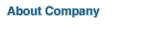 About Company