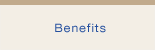 Sani-Tablet Benefits
