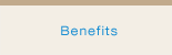 Benefits