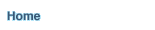 Sani-Tablet Home