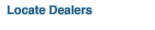 Locate a Dealer